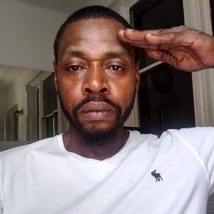 Meet your Posher, Kenneth